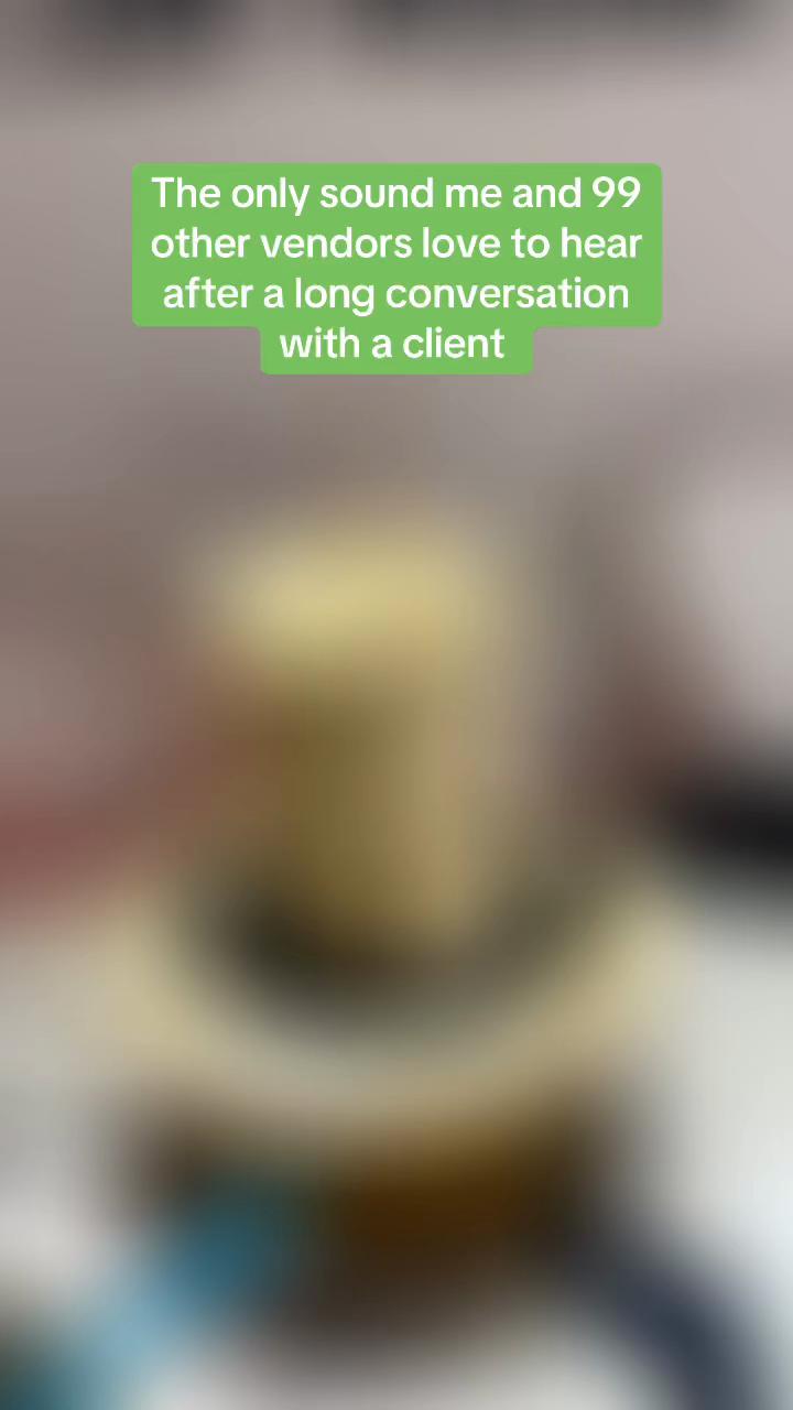 @Cakes In Egbeda/ 2500 cakes