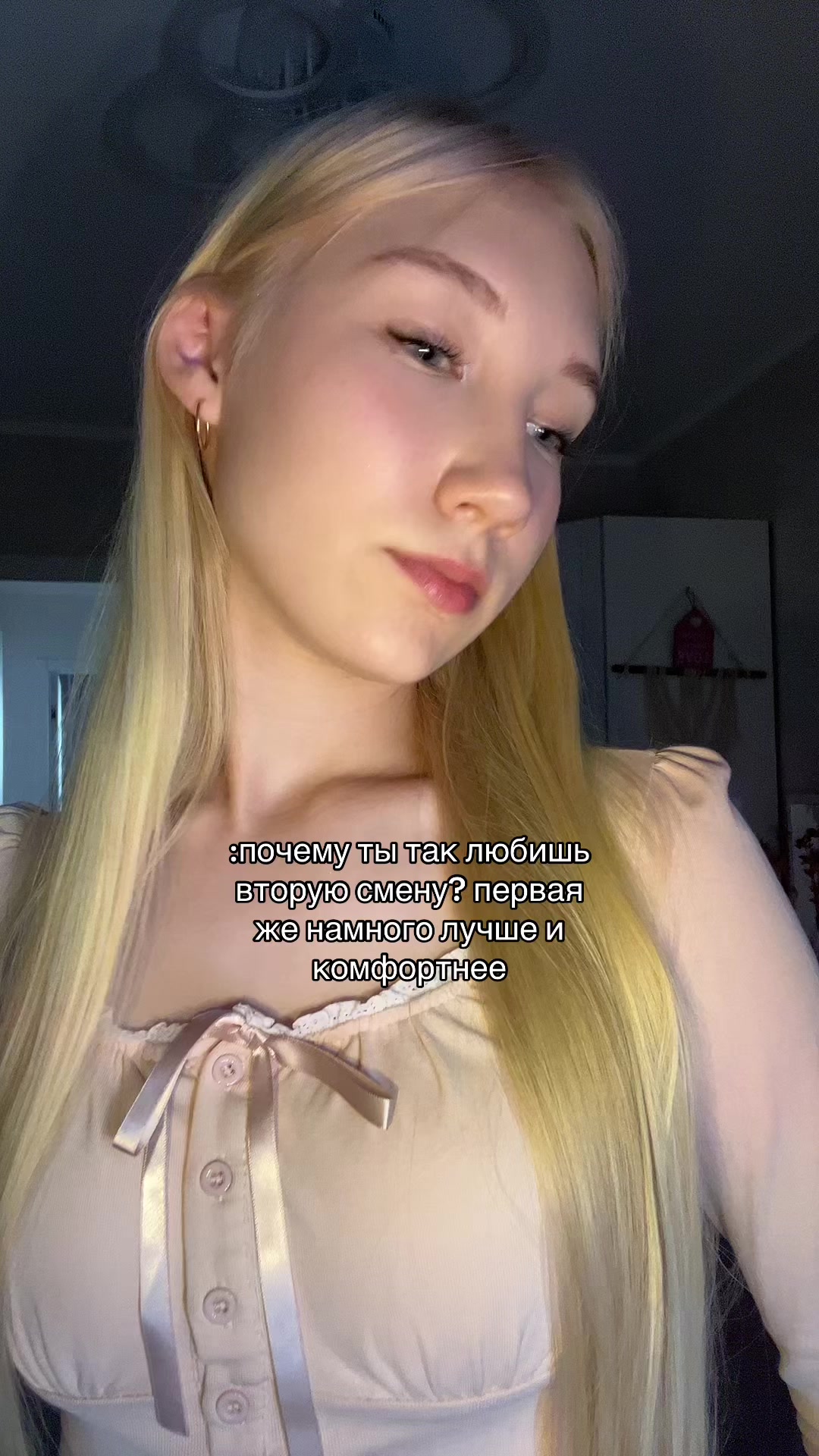 @ksenxsss