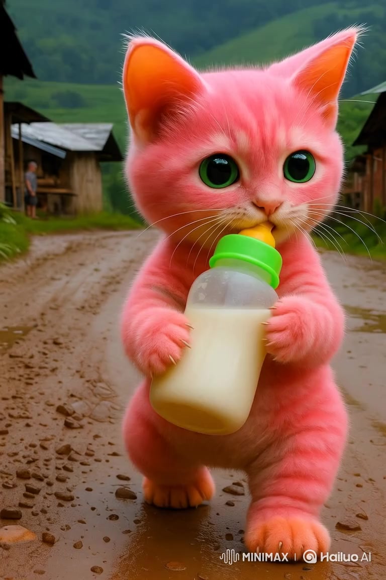 @какушки никакушки
