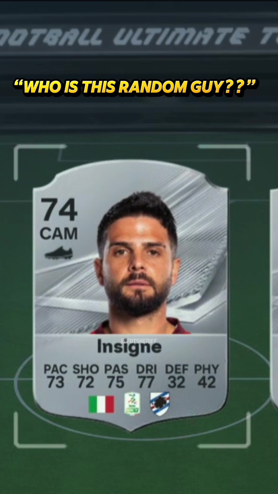@futsheriff