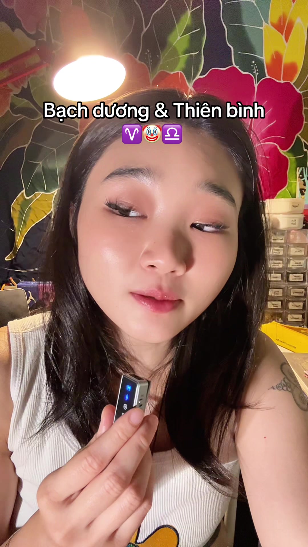 @NerdqueenAstro🪐