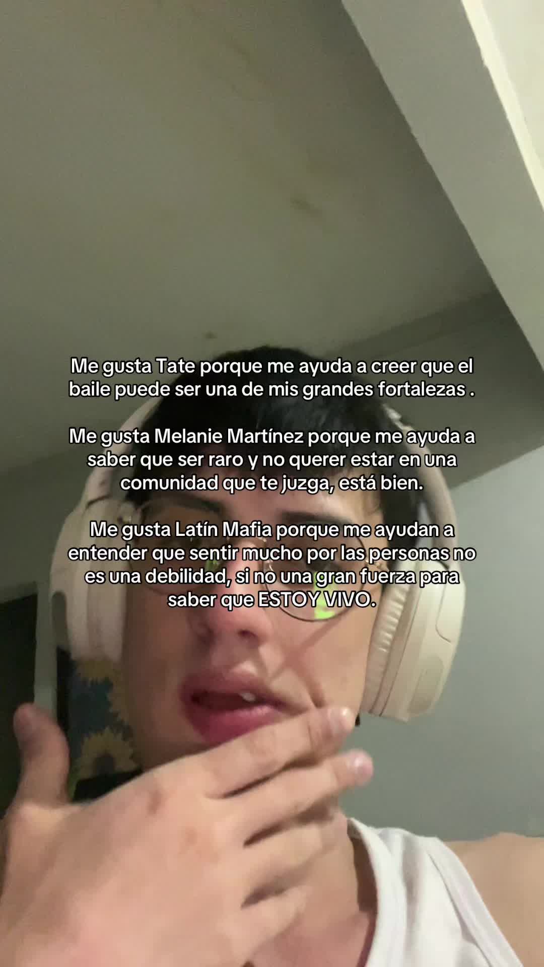 @Steven Muriel