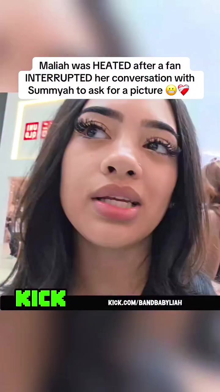 @KICKCLIPHOUSE