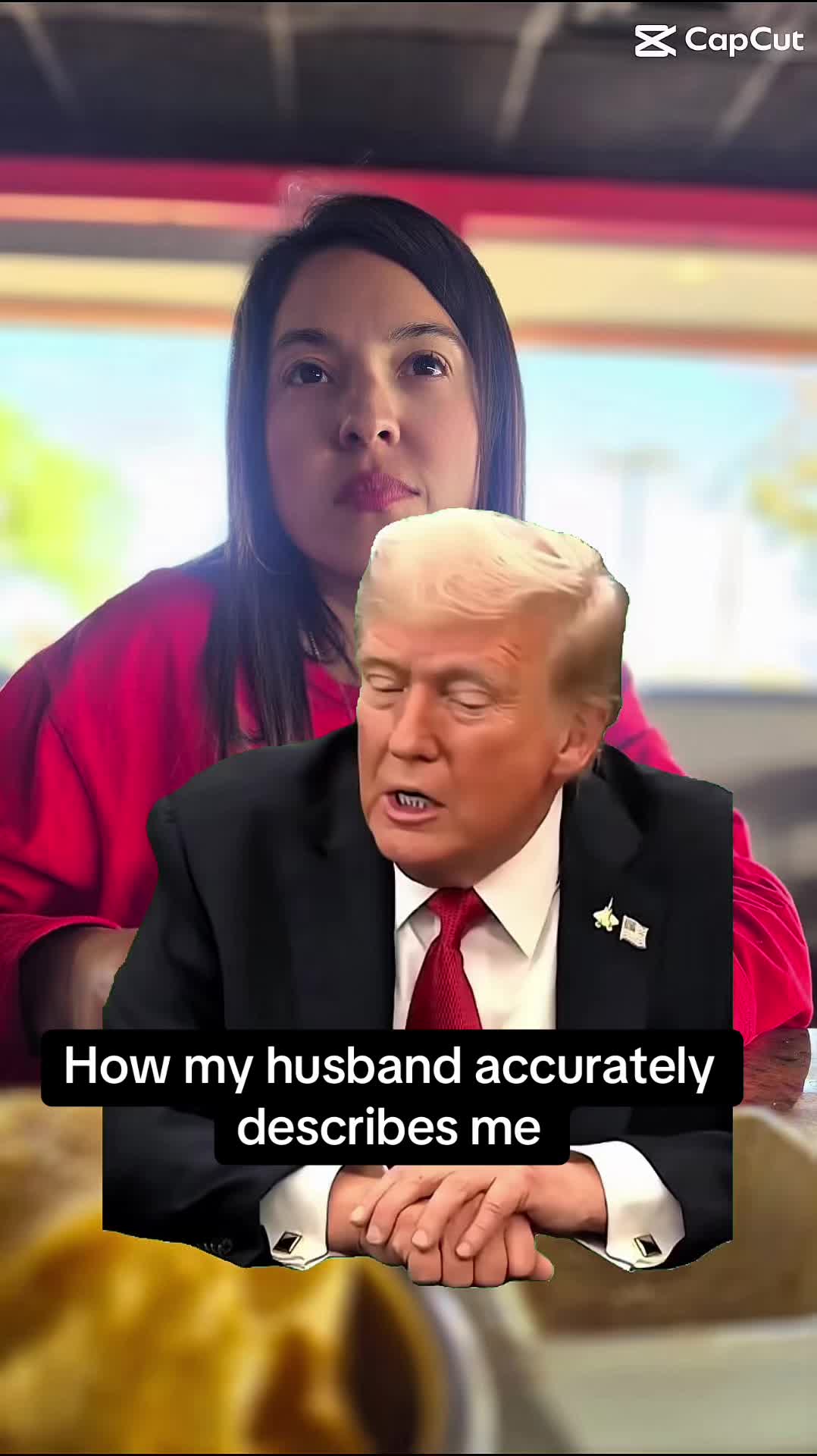 @MEVillarreal