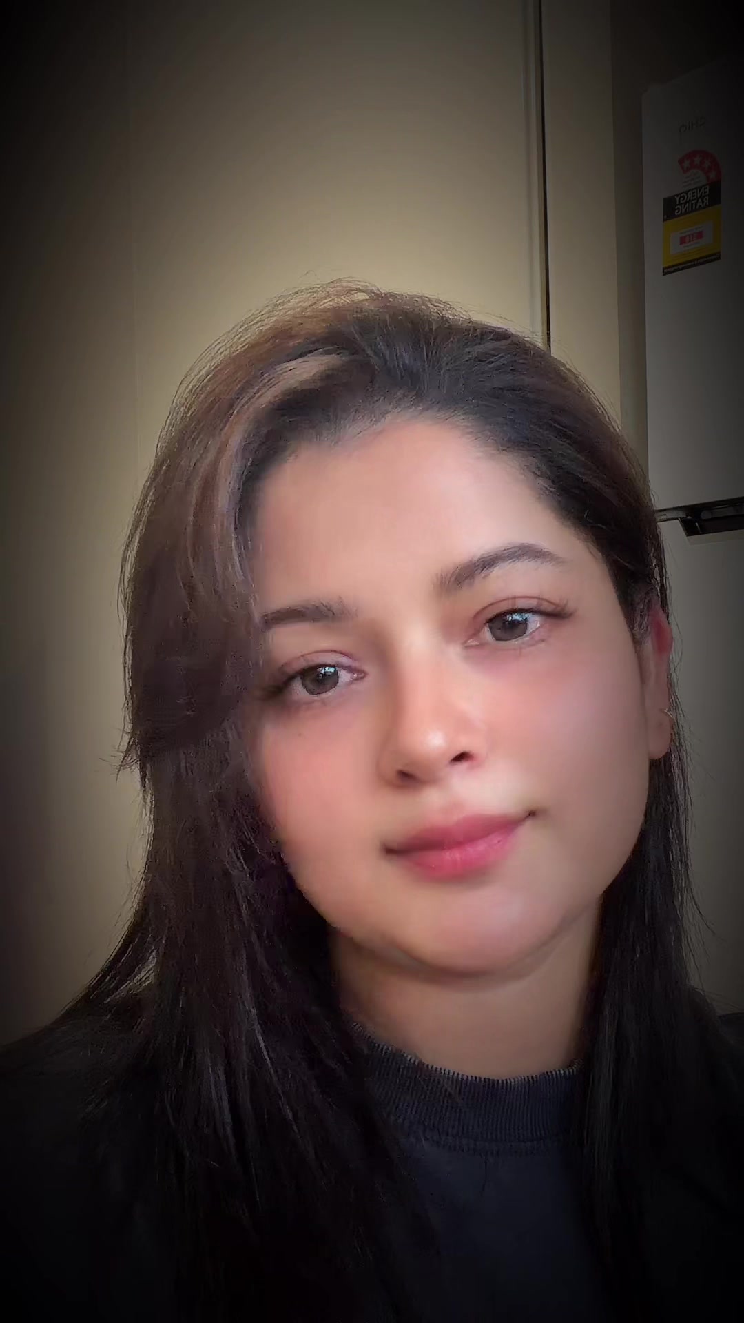 @rista047