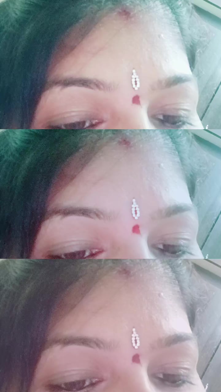 @Prasanna