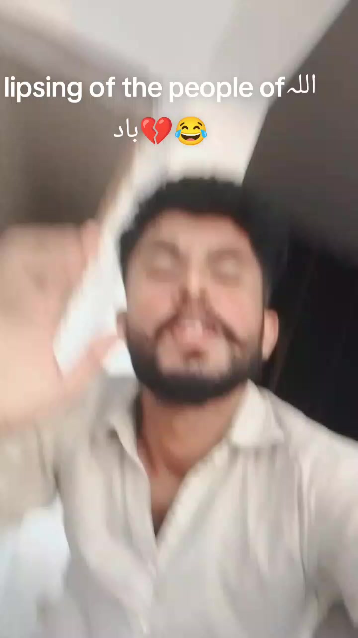 @i B 6429