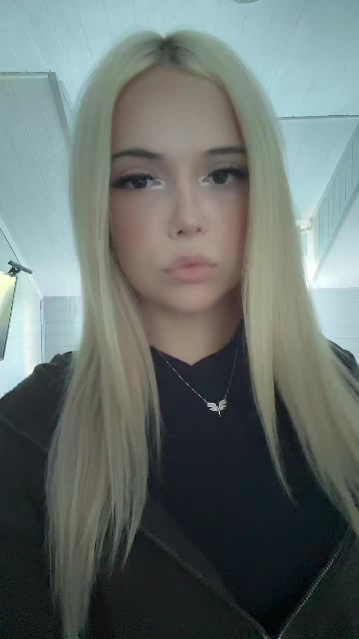 @S