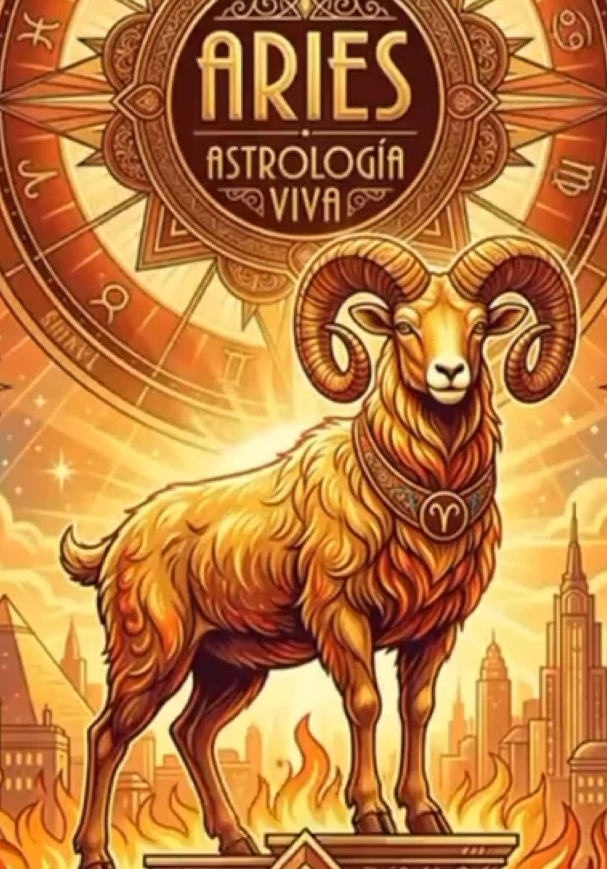 @javieraragonastrologo
