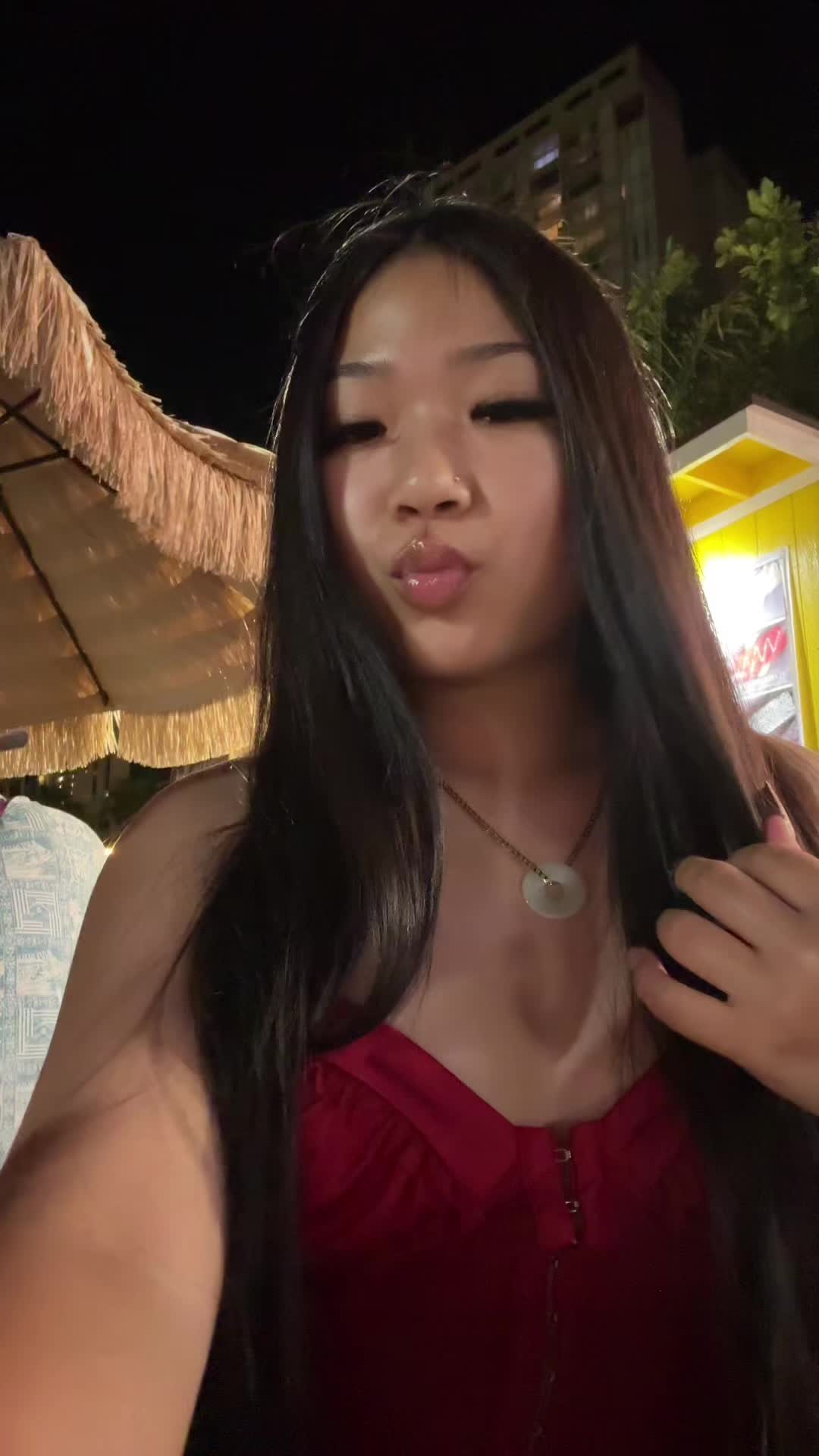 @annnniiikkaaaa