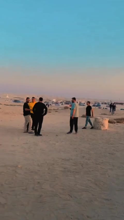 @Ali🚩