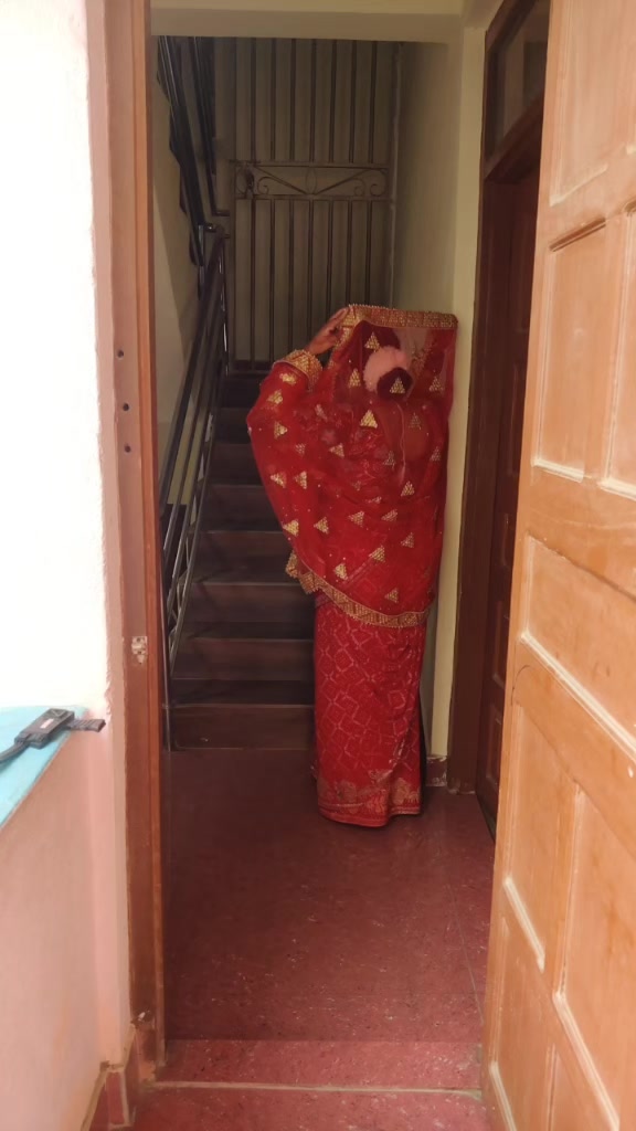 @mamta singh