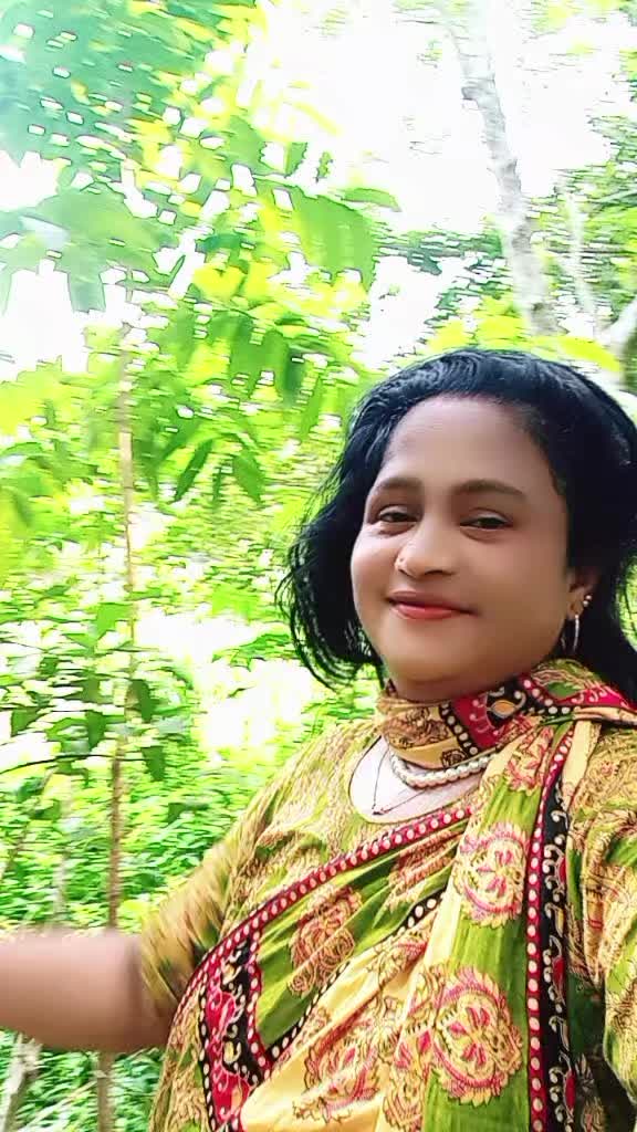 @ভাইরাল করে দেও