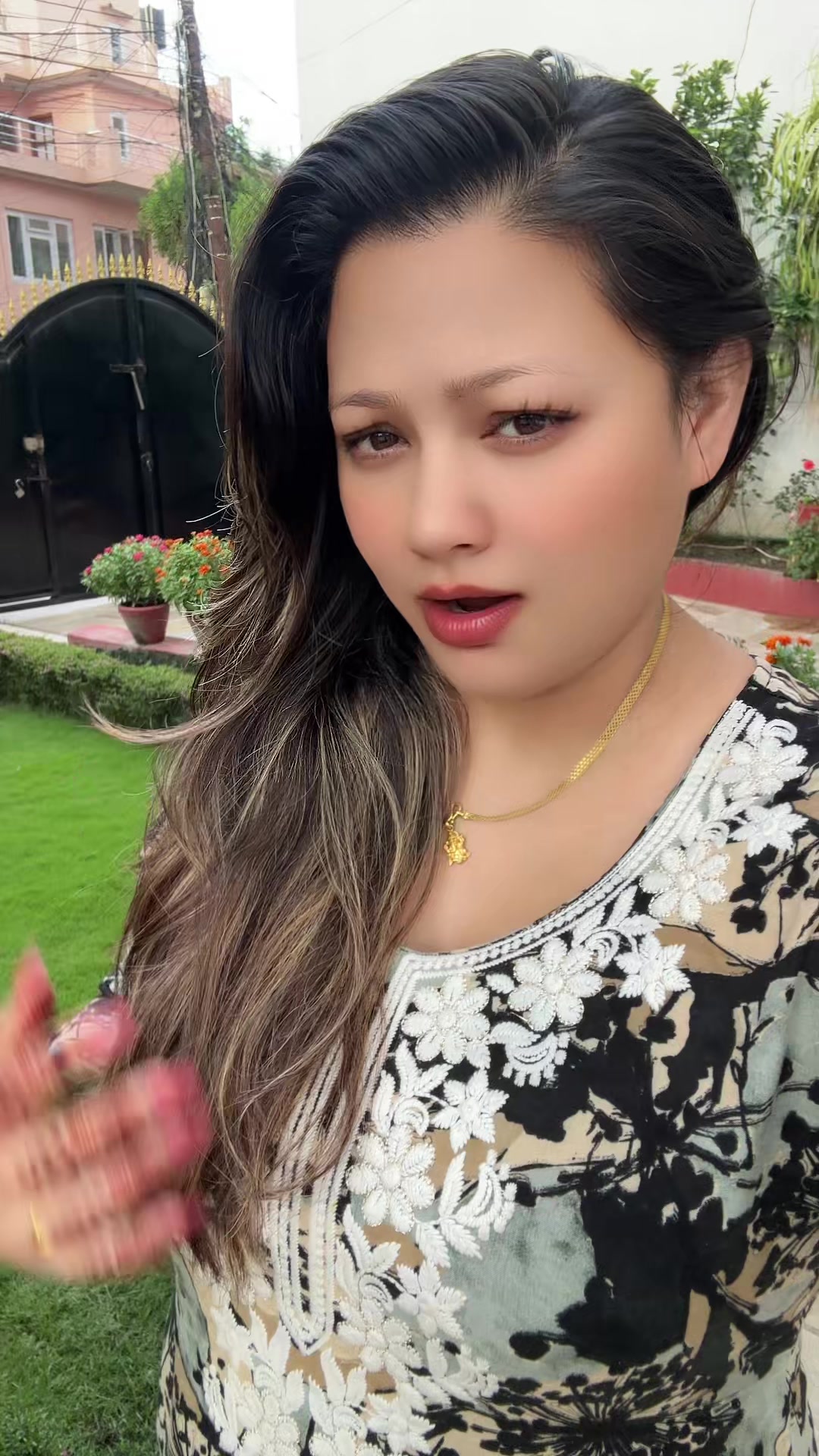 @Neetu 🧿💕