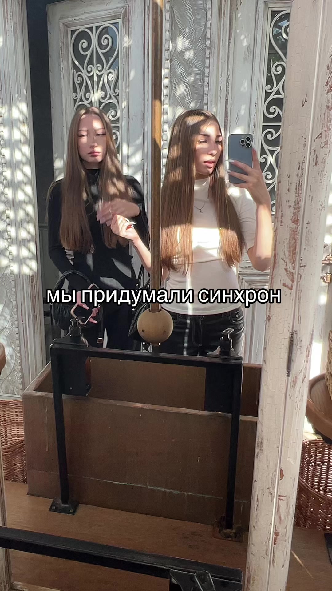 @kristiaia
