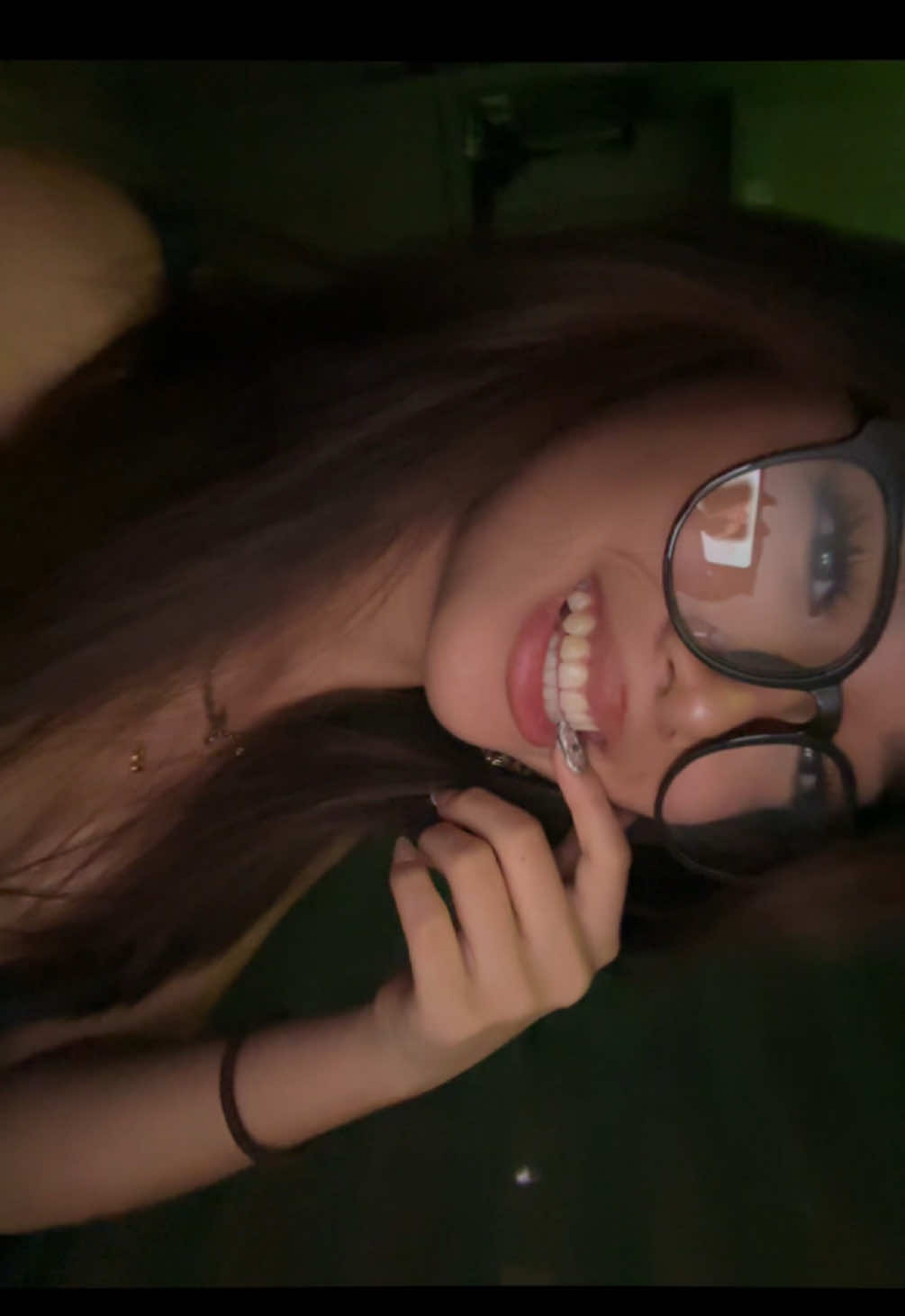@Jasmine Kao