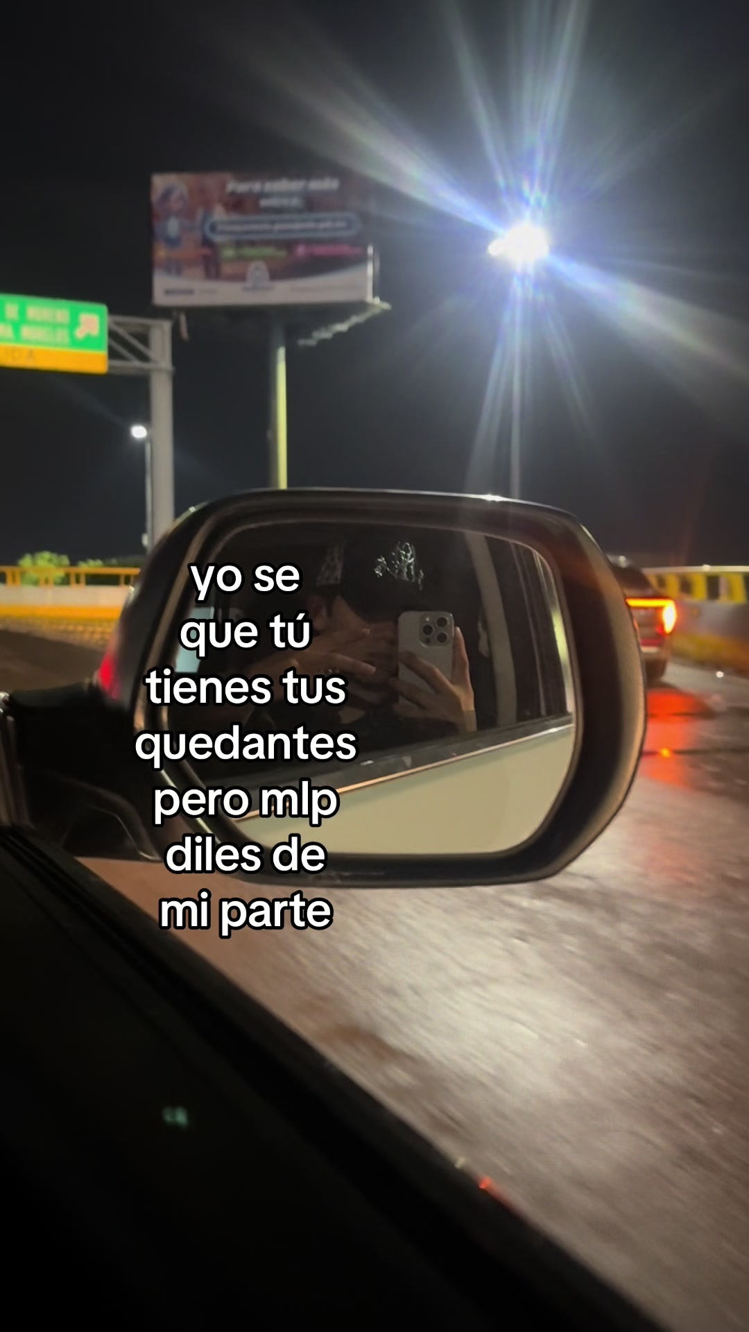 @maiky_hc