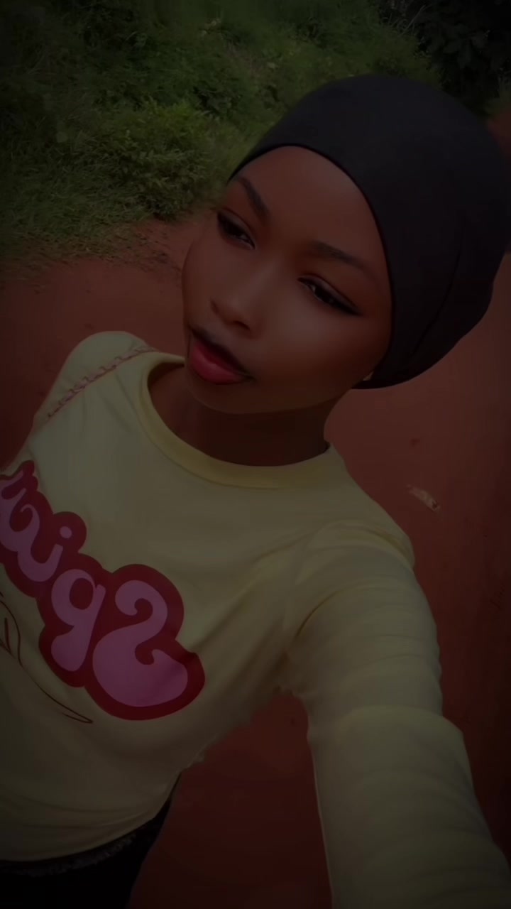 @Silver ๐deeyat๐๐