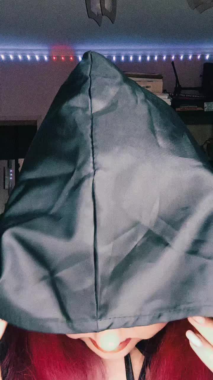 @Ksandriya1205