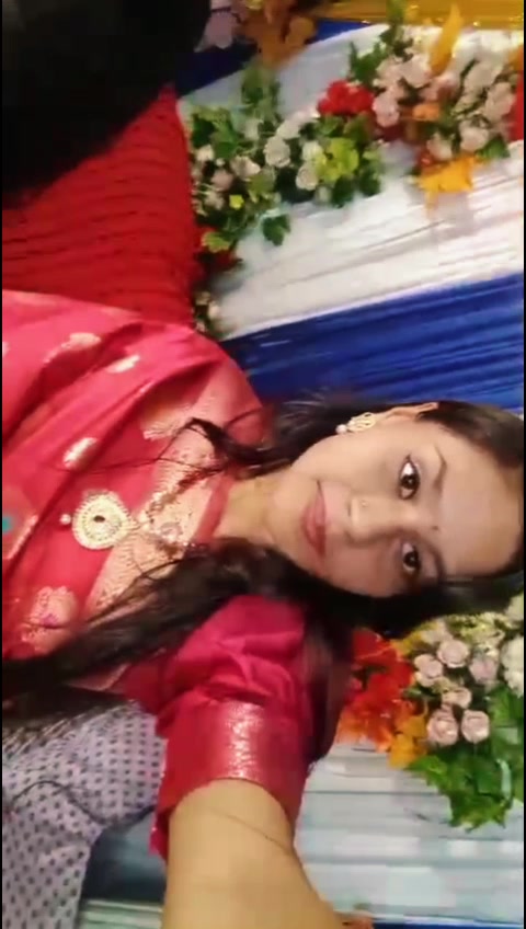 @🌈🌈 Nikita saha 🌈🌈
