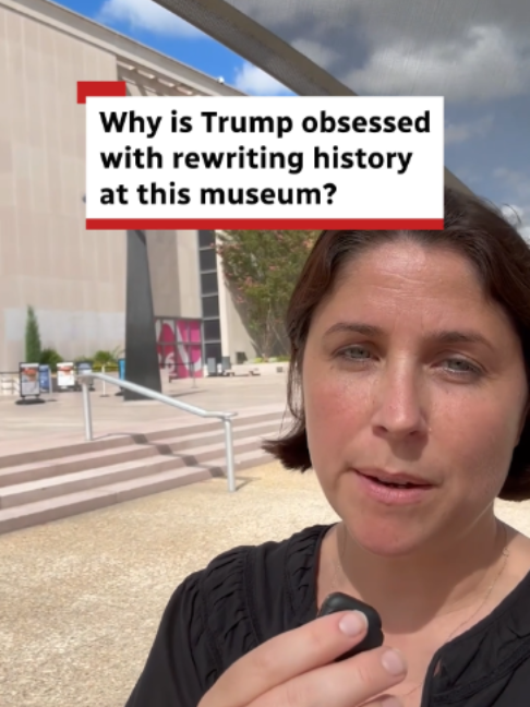 @CBC News