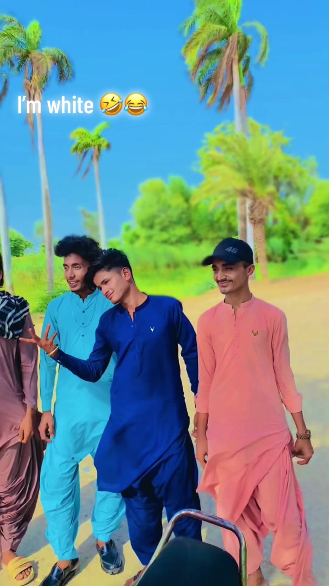 @🦋☠️Nadeem:Sindhi☠️🦋