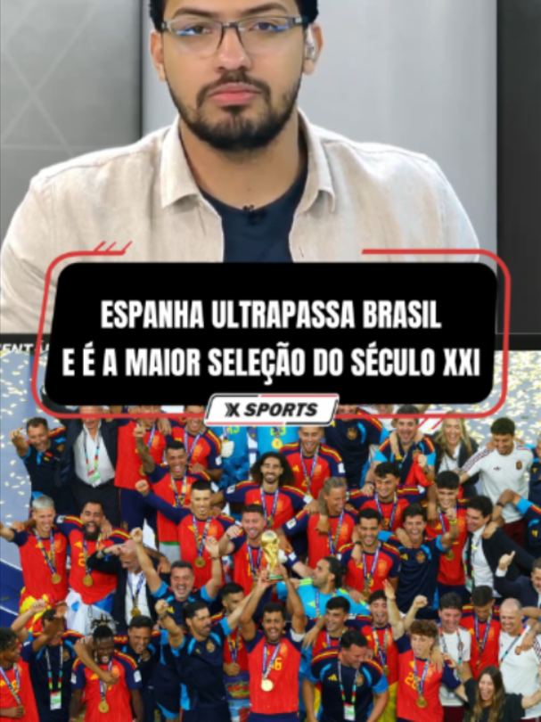 @Xsports
