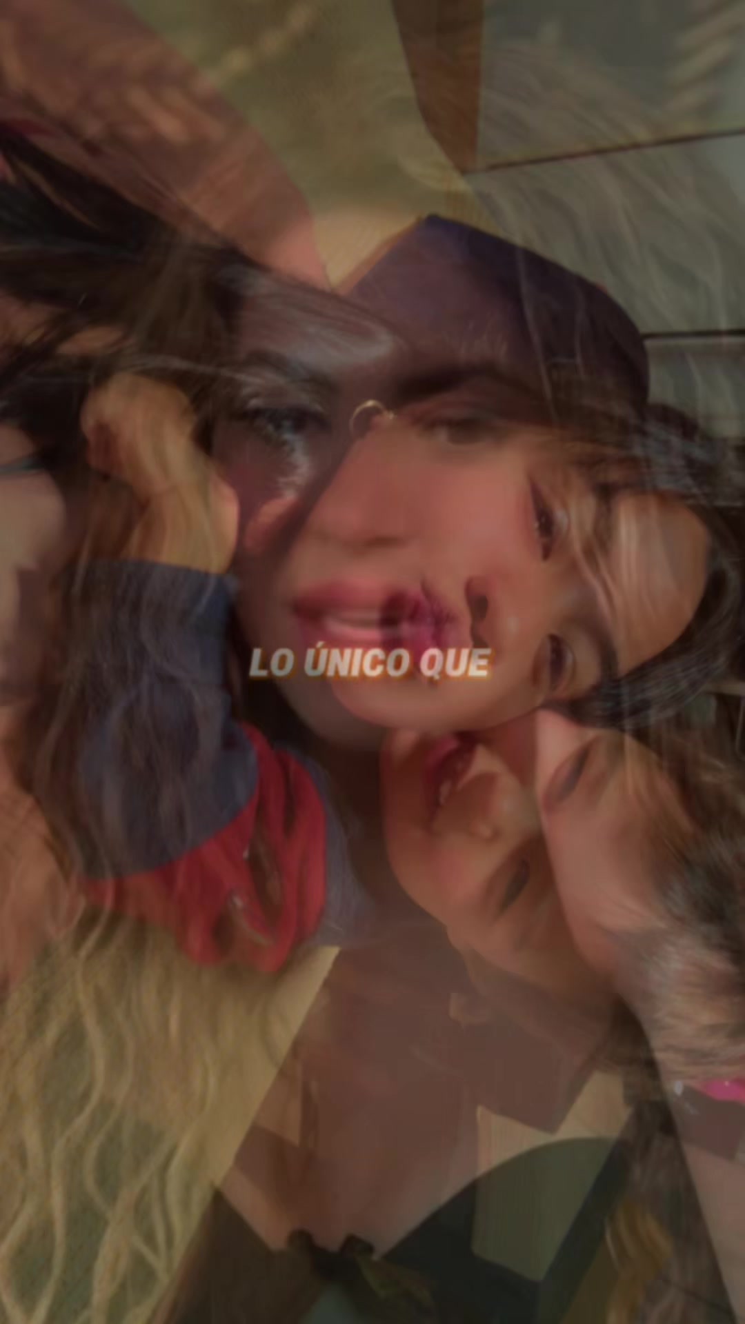 @💞