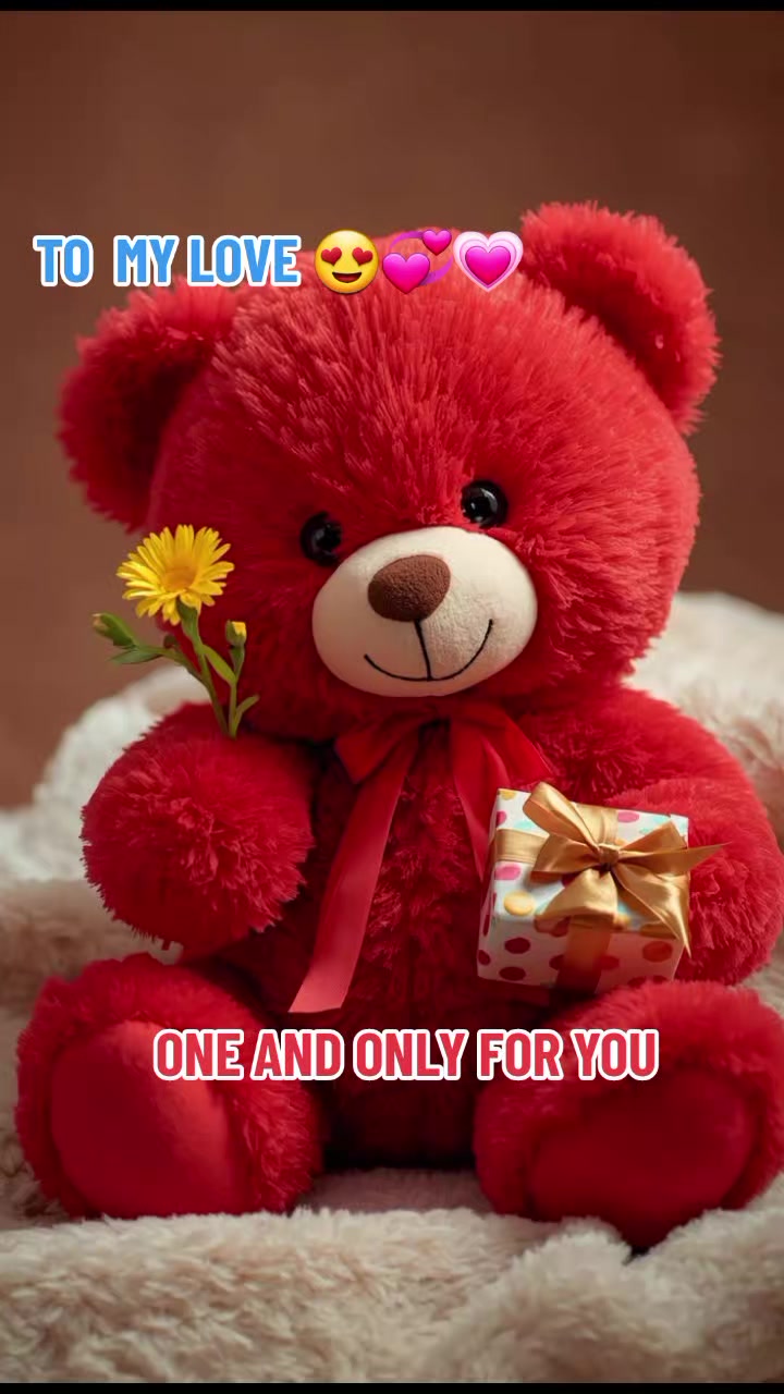 @lovely ✪