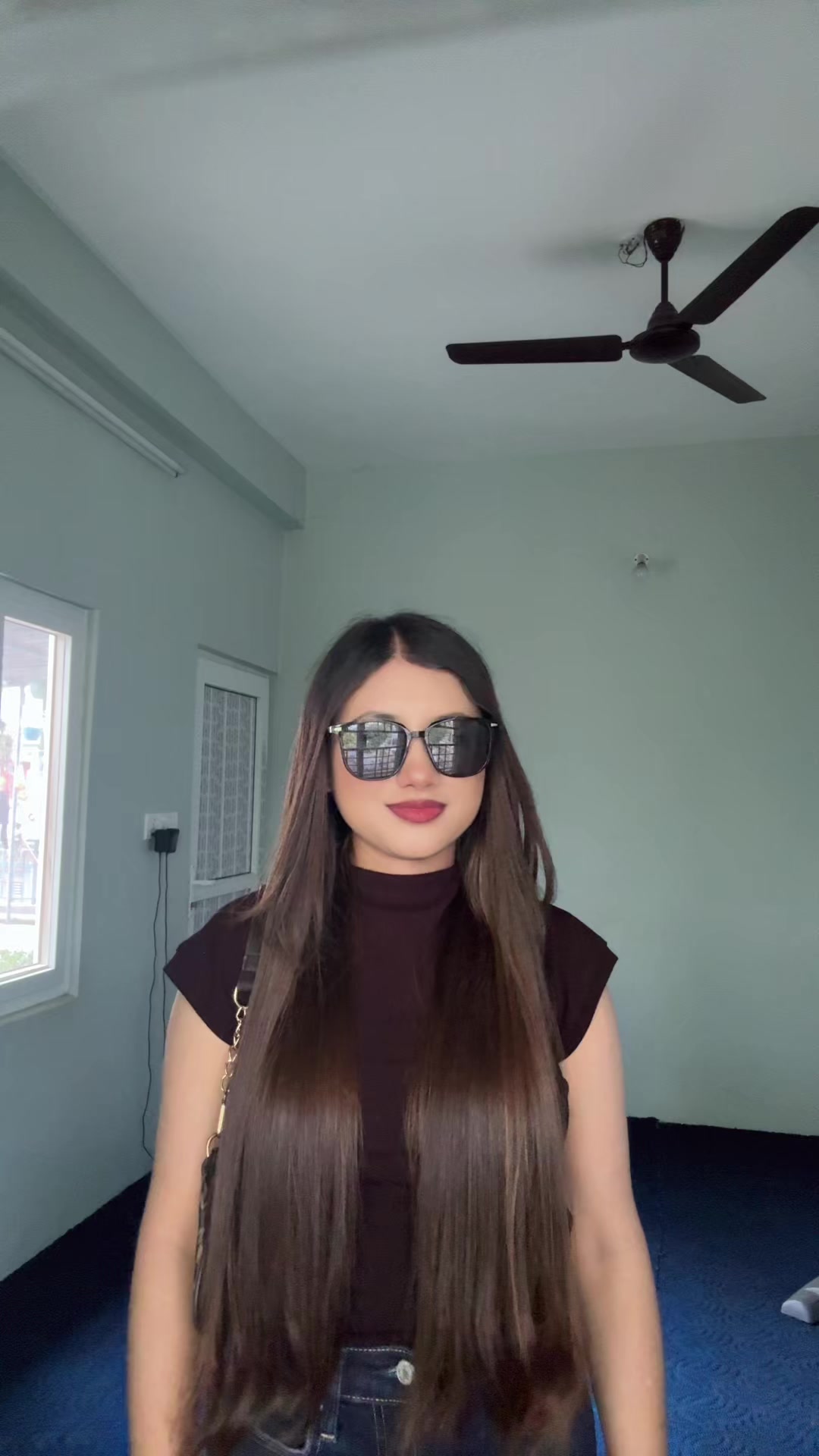 @Rakshya