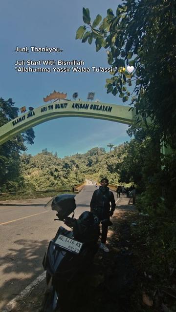 @MAS TO