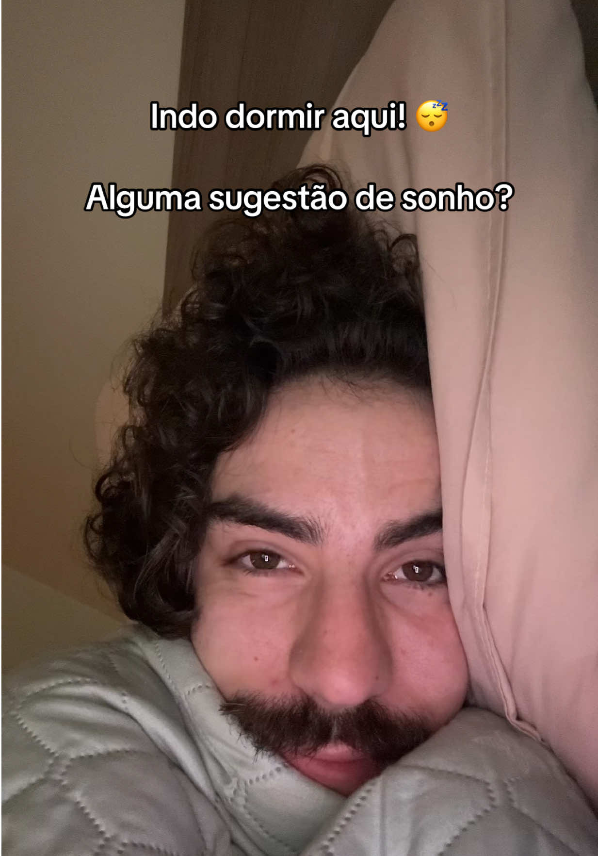 @vitoaflito