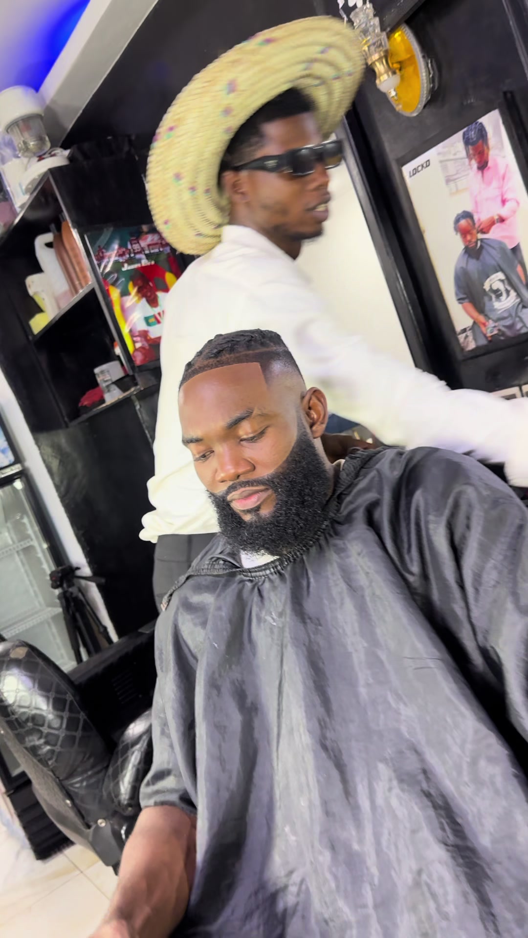 @Hervebarber237