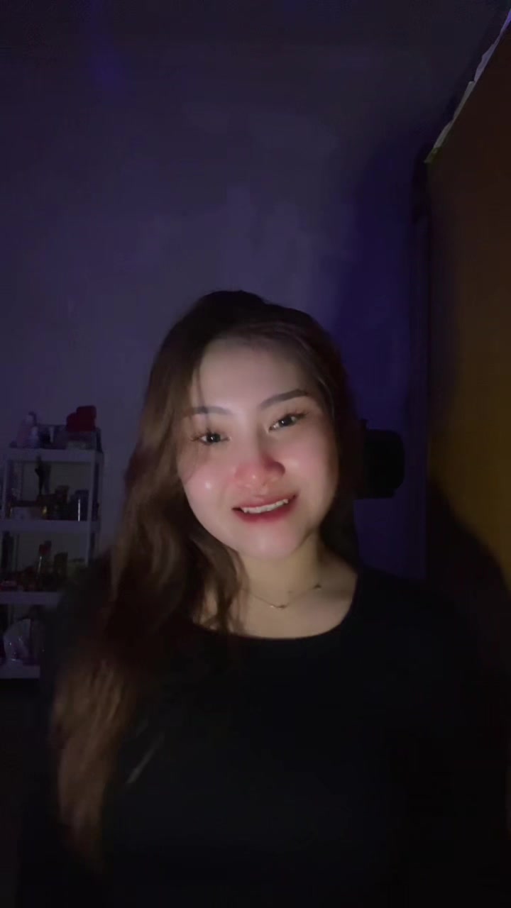 @xxcwemanjaa