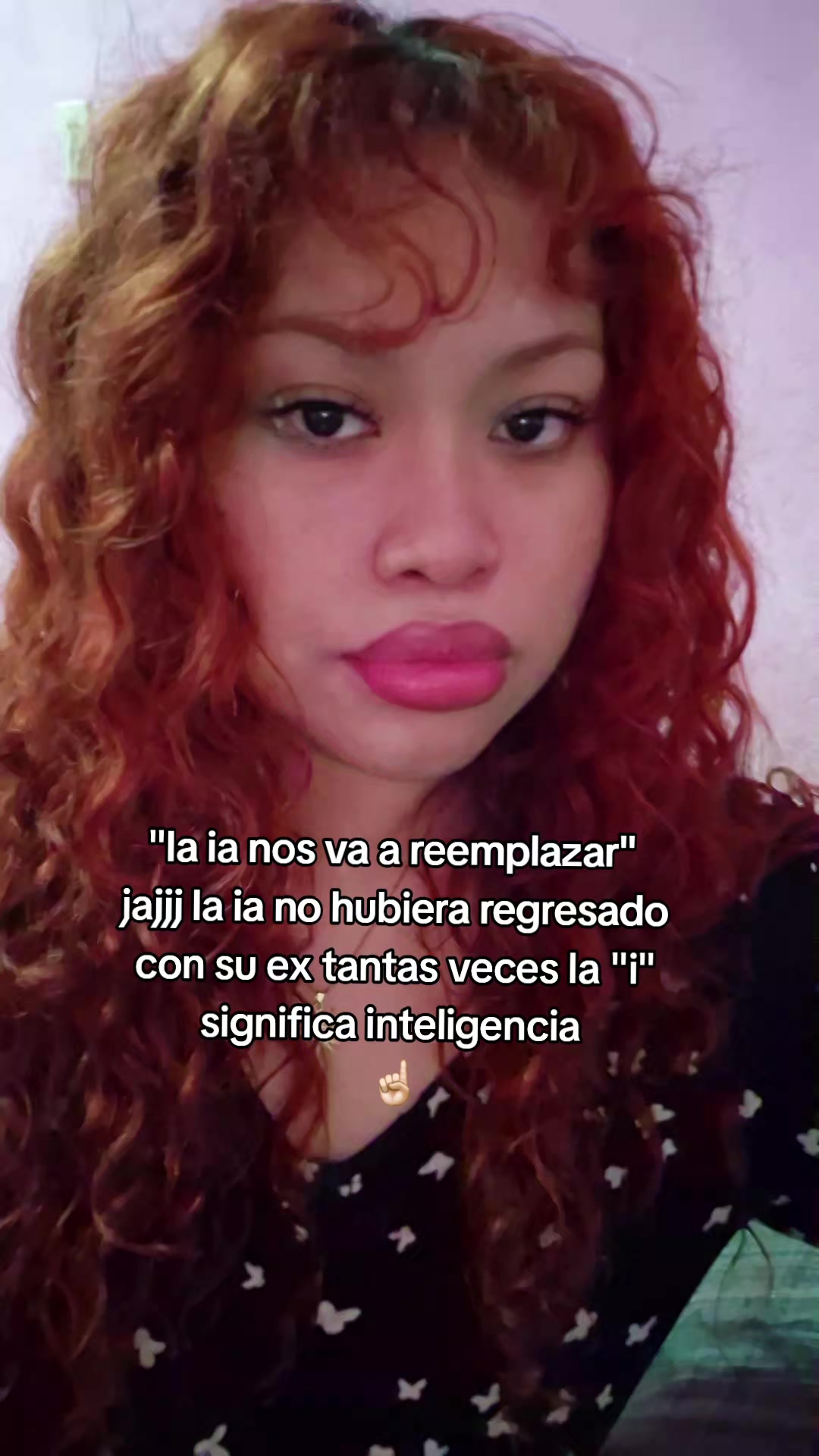 @Seraphine🍓