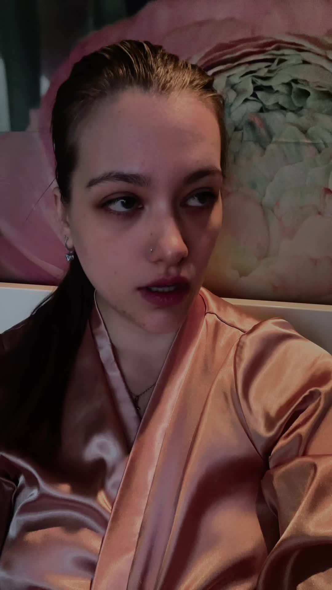 @𝒟𝒶𝓇😈