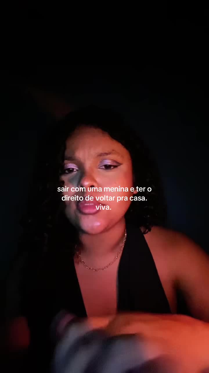 @Aim&ecirc;