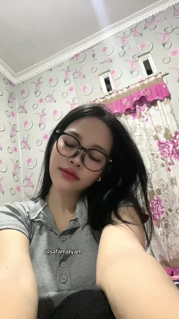 @Zahra🌸