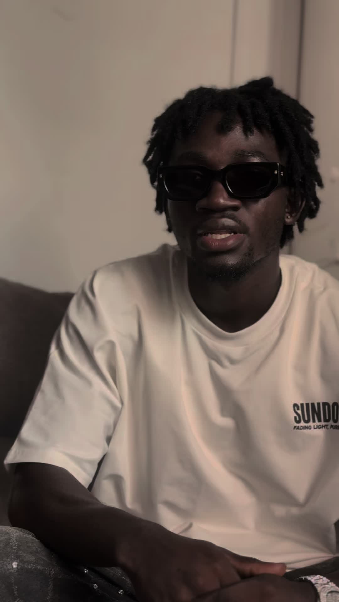 @FALLEN_PHILOSOPHE🫀🇸🇳🇪🇸