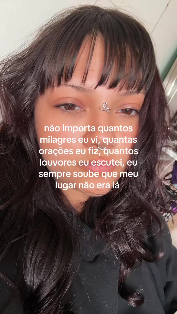 @elly🪶