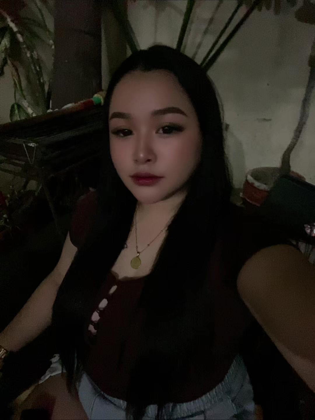@babygirlella666