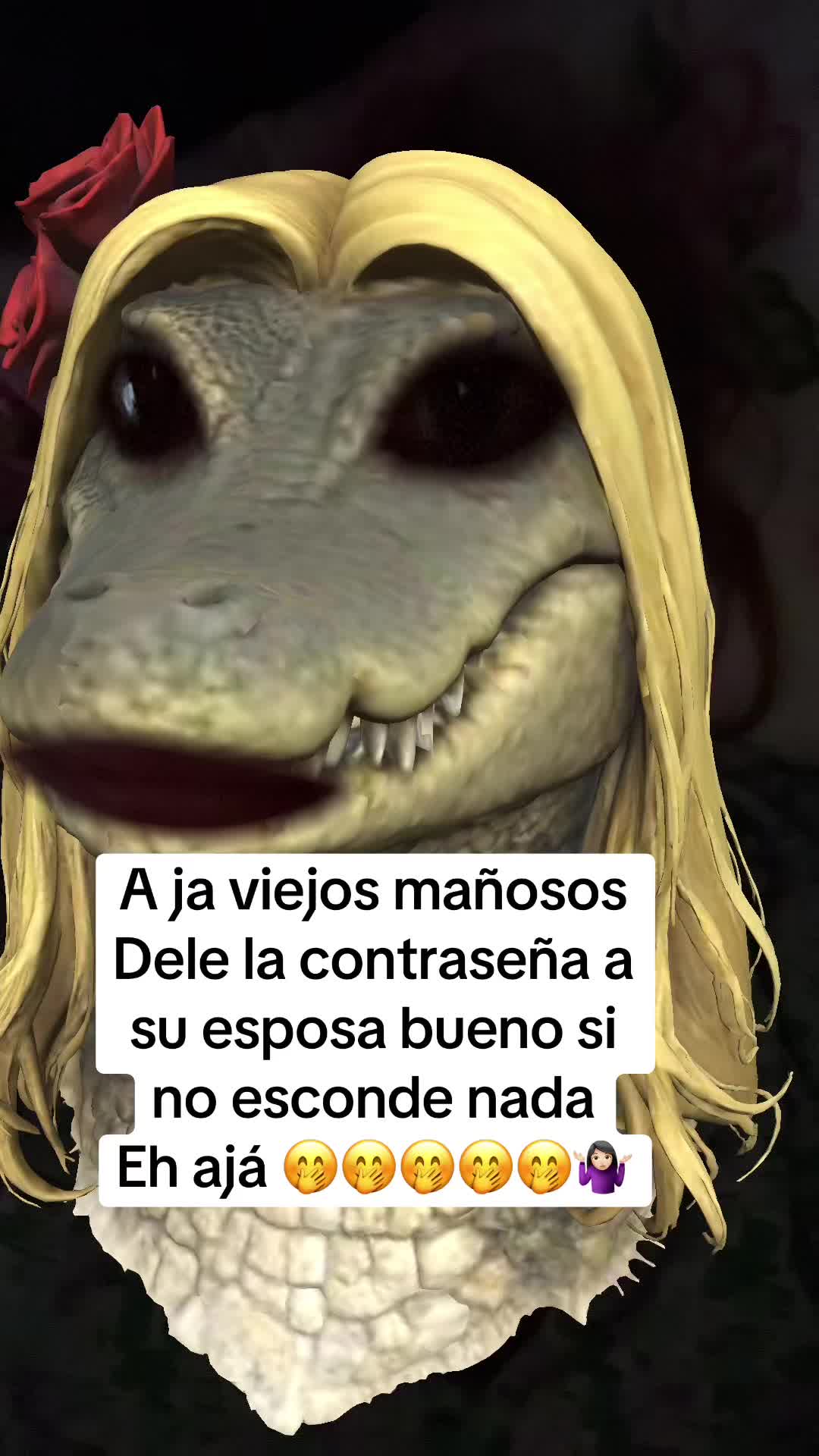 @mariposaššš¹šš¤š©