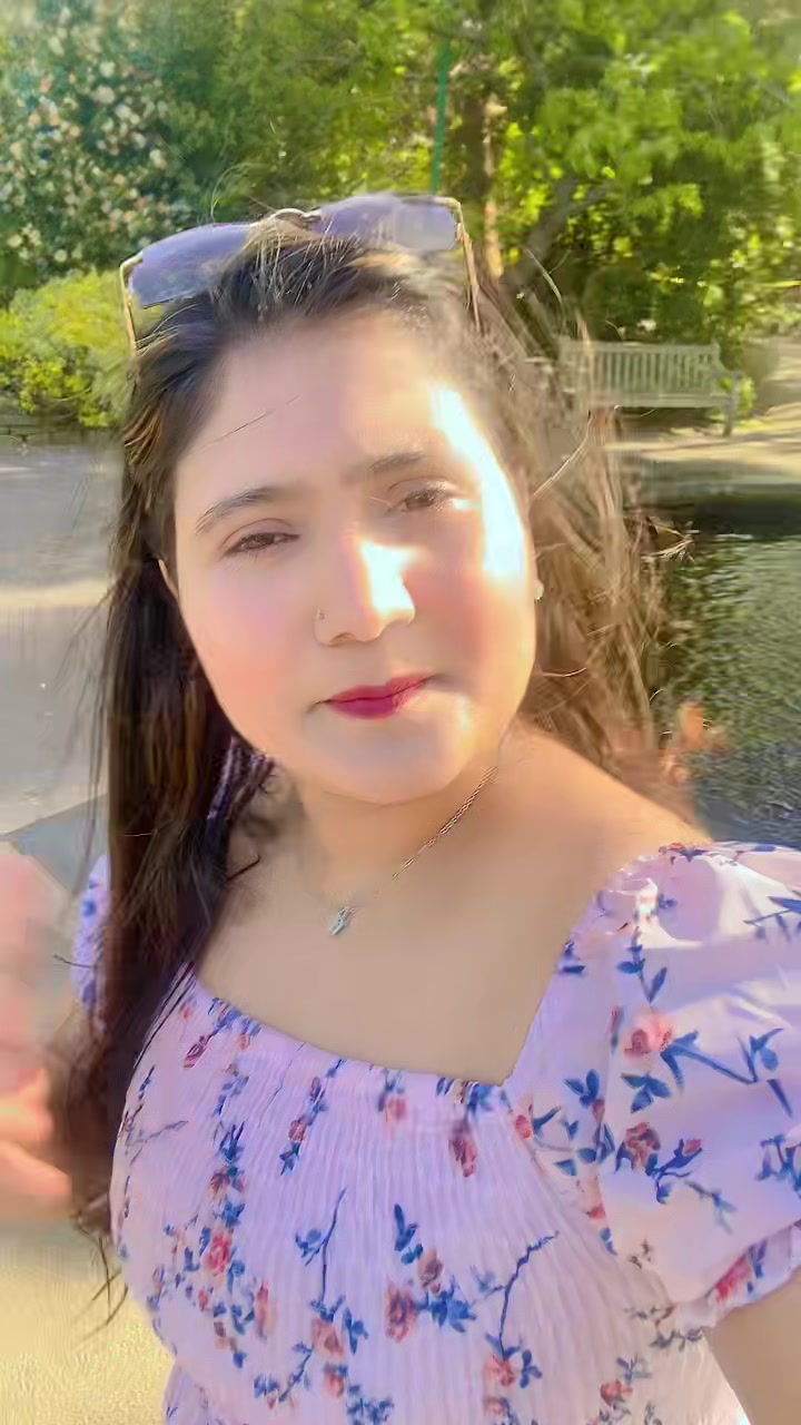@Anzu 🇳🇵🇬🇧