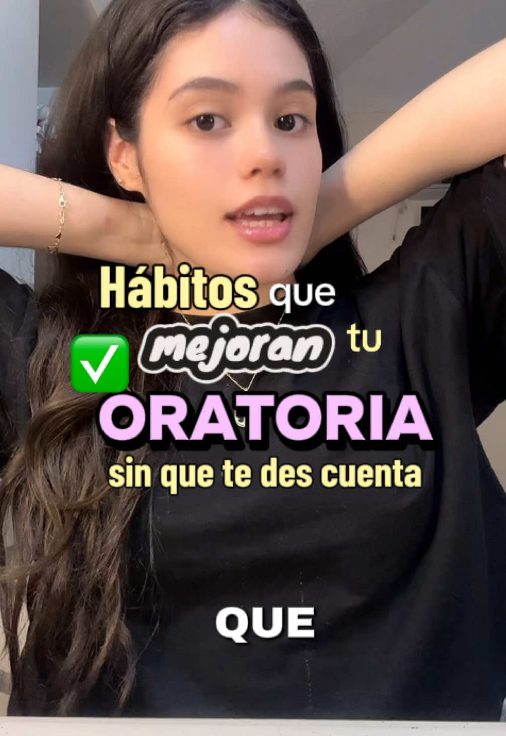@miavarela.mx_