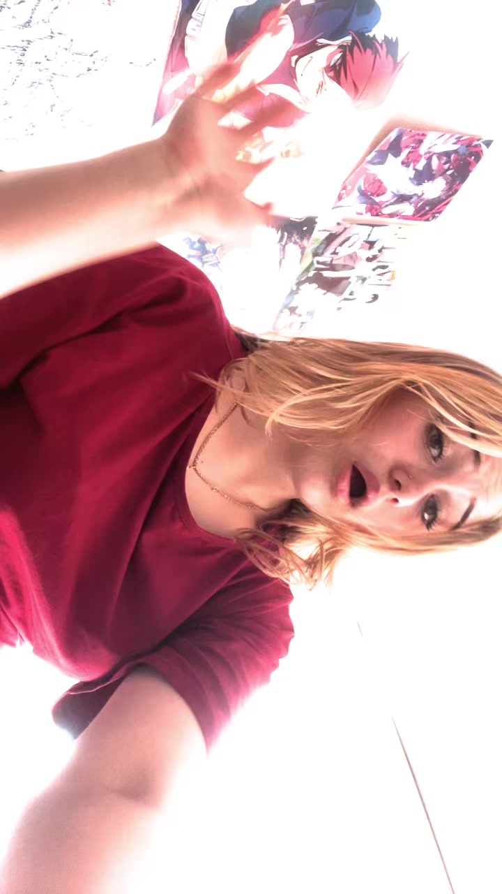 @Ilaria