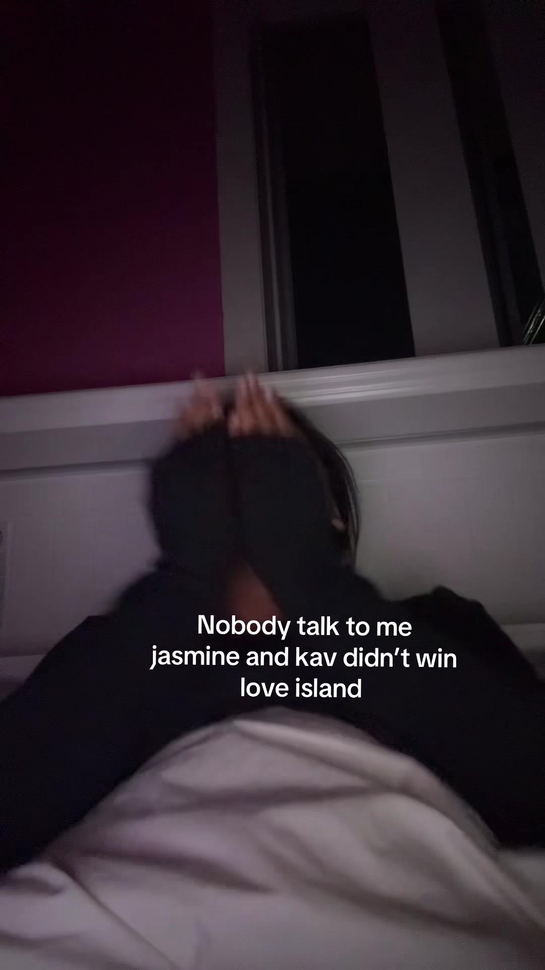 @Skye