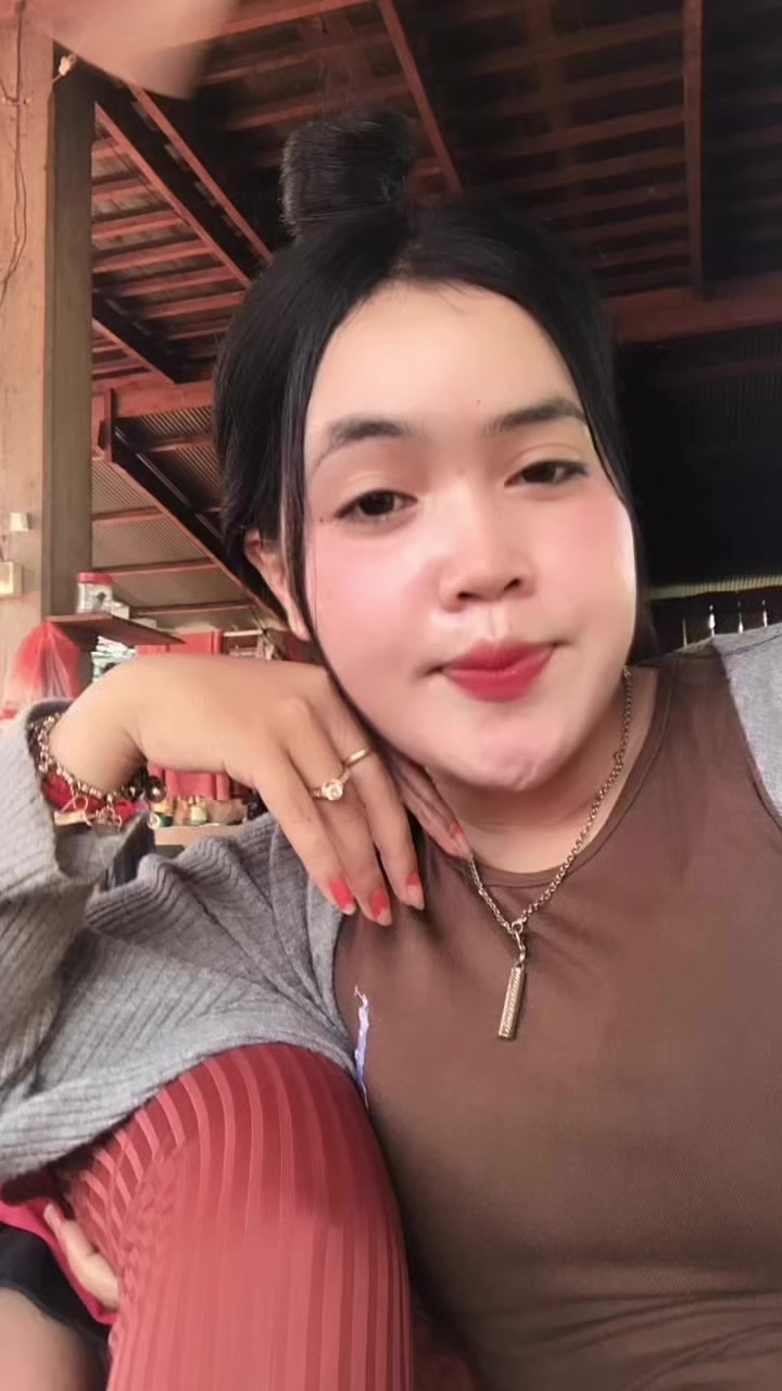 @&Scaron;&eacute;r&yuml; p&ocirc;v❤️🇰🇷