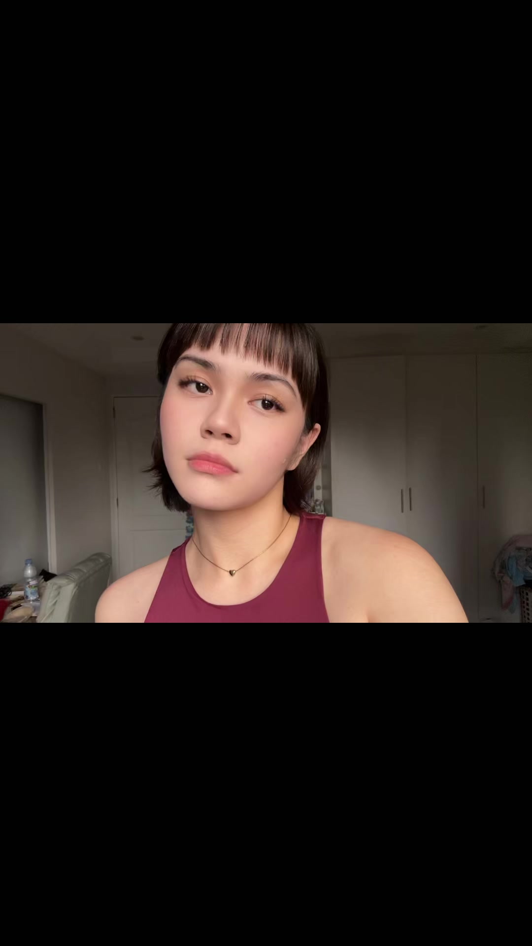 @georgia.fairy on ig
