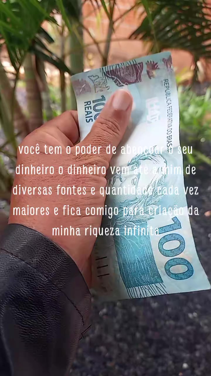 @tuca santos