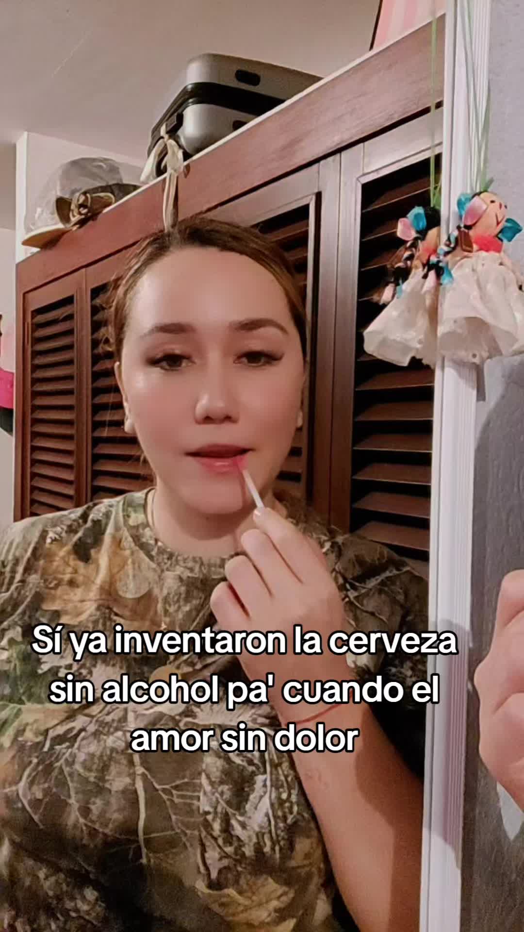 @Dulce Susan Pati&ntilde;o